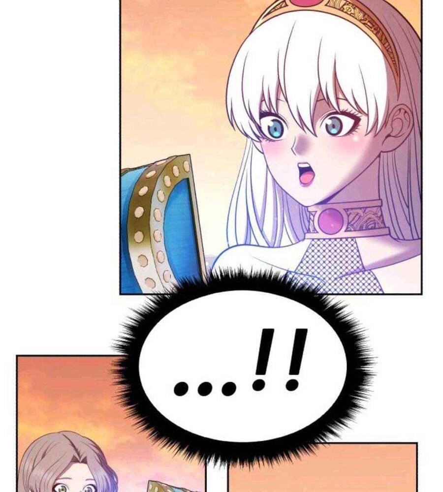 Trang 95