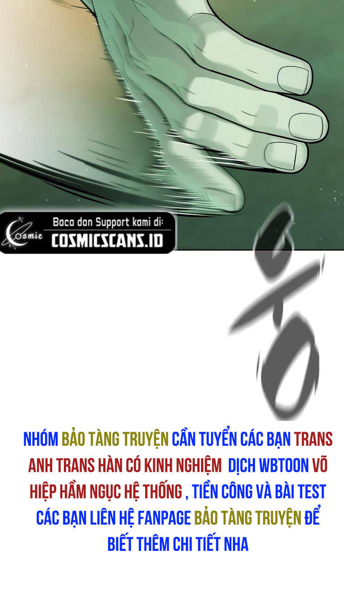 Chương 22 - trang 64