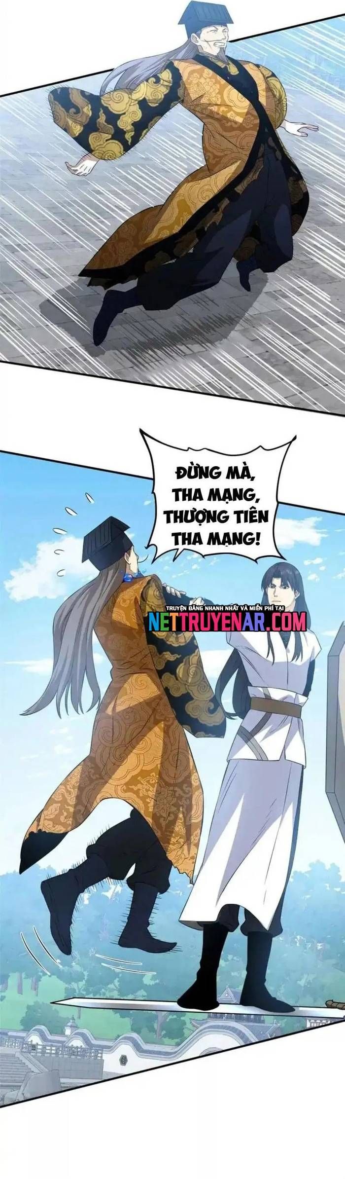 Chương 298 - trang 4