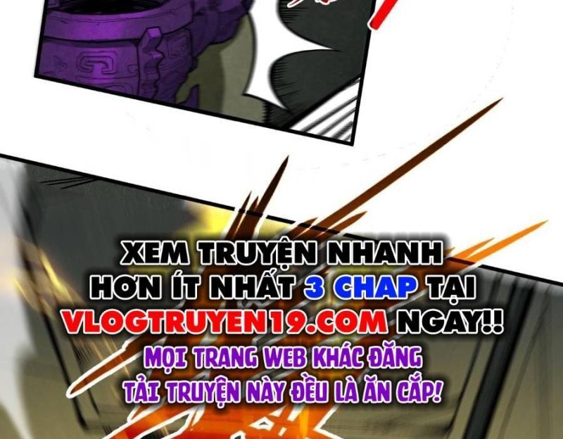 Chương 326 - trang 95
