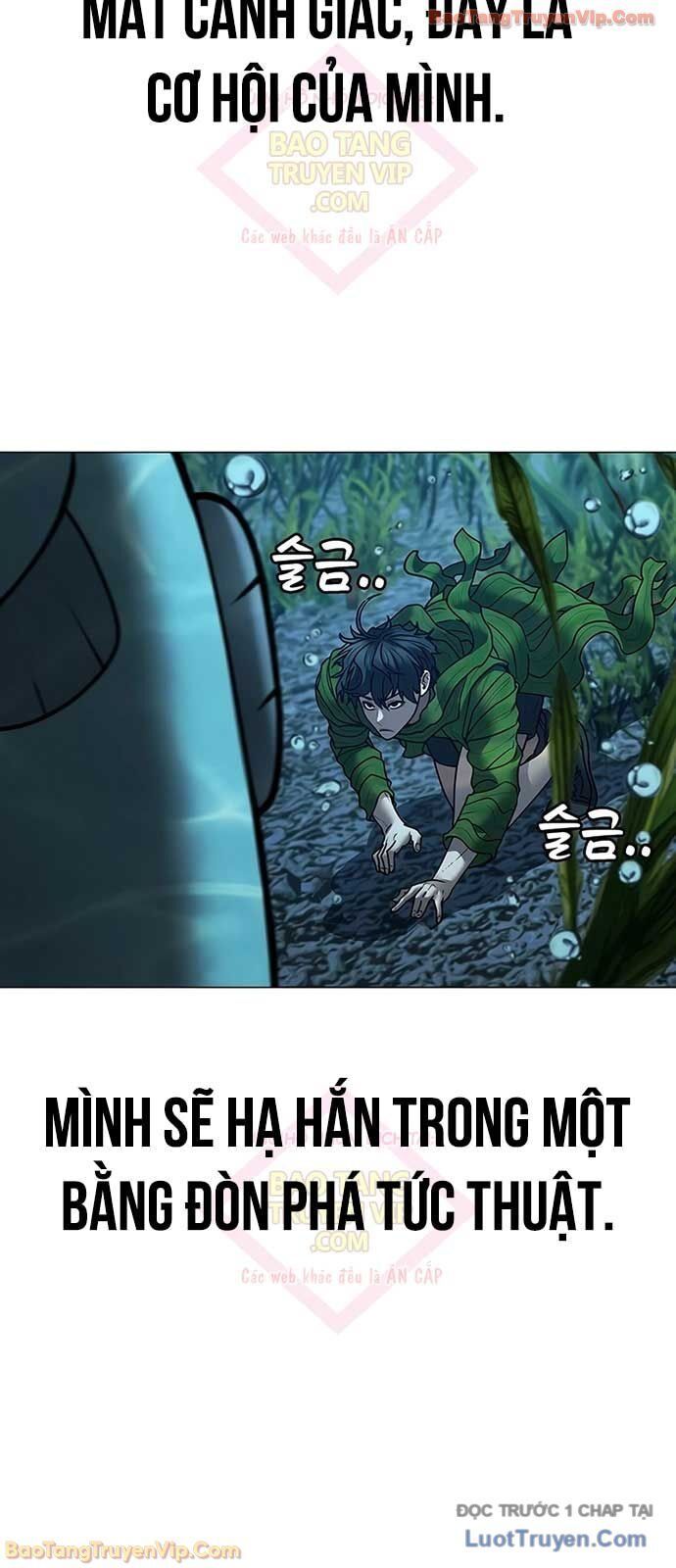 Trang 89