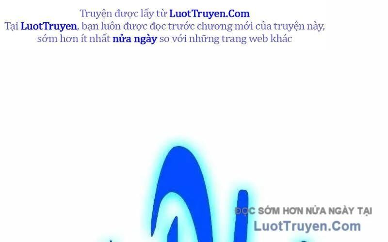 Chương 165 - trang 117