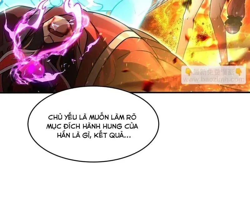 Trang 66