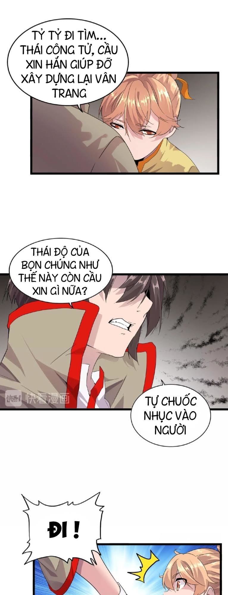 Trang 54