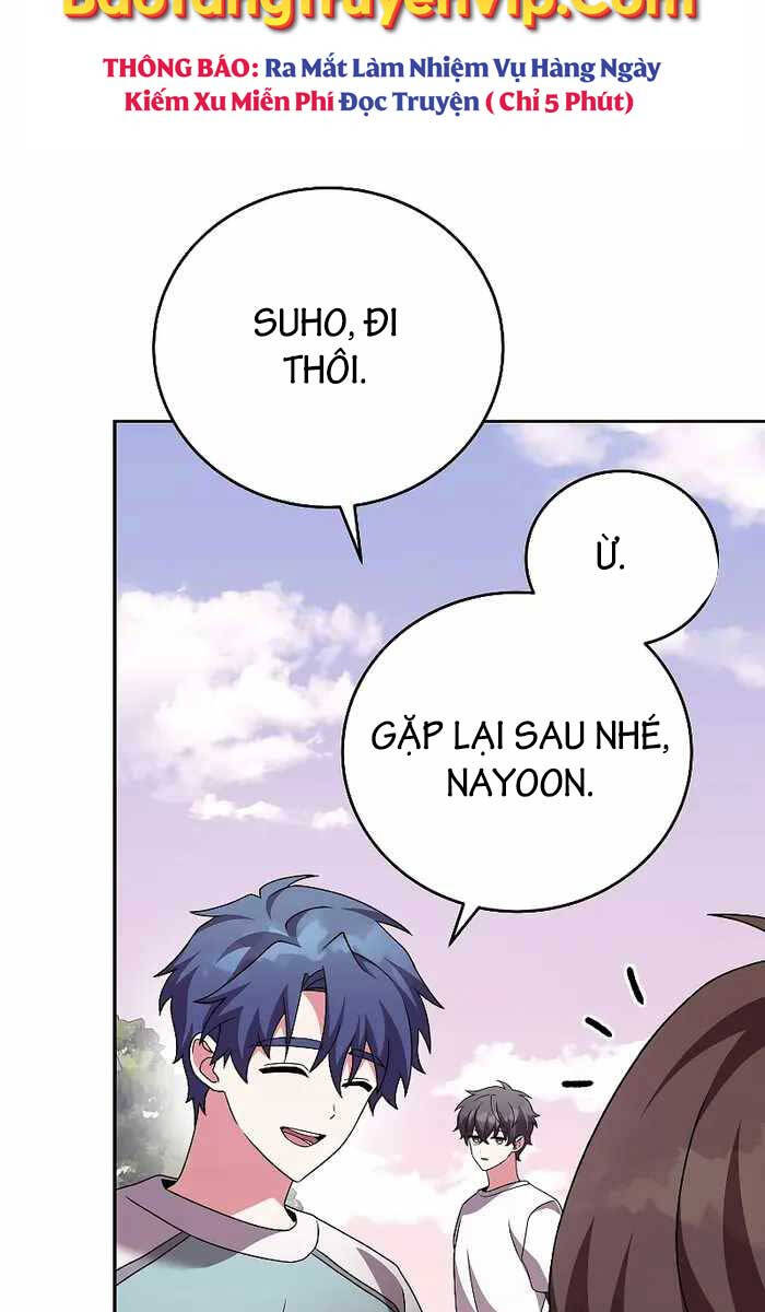 Trang 77