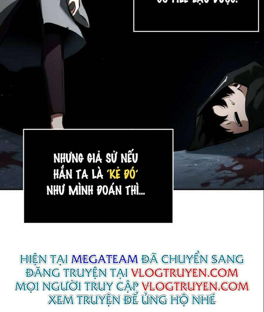 Chương 56 - trang 39