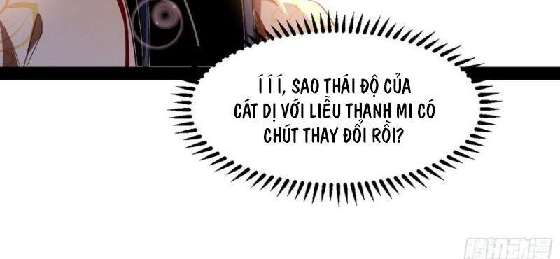 Chương 103 - trang 5
