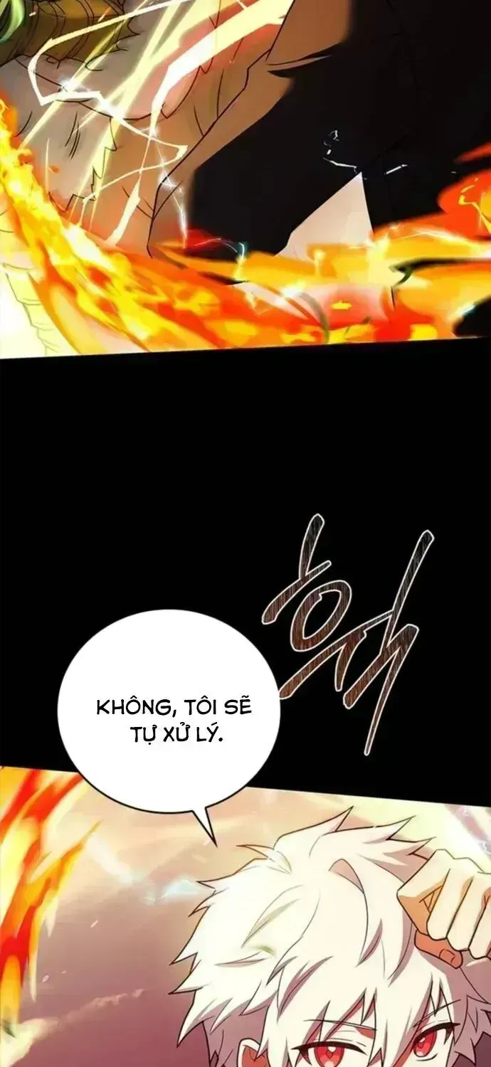 Trang 105