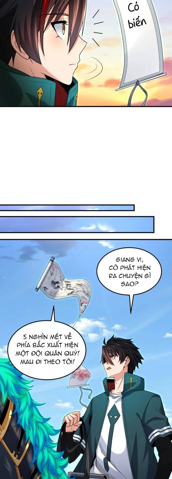 Trang 18