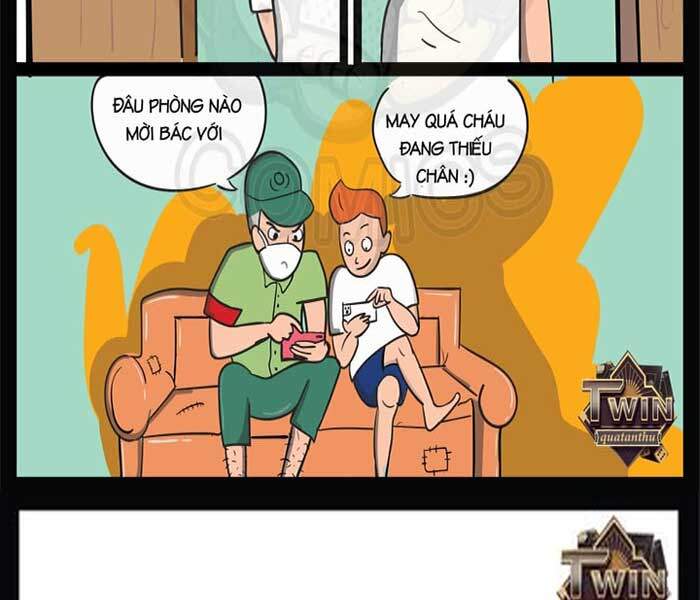 Chương 284 - trang 210