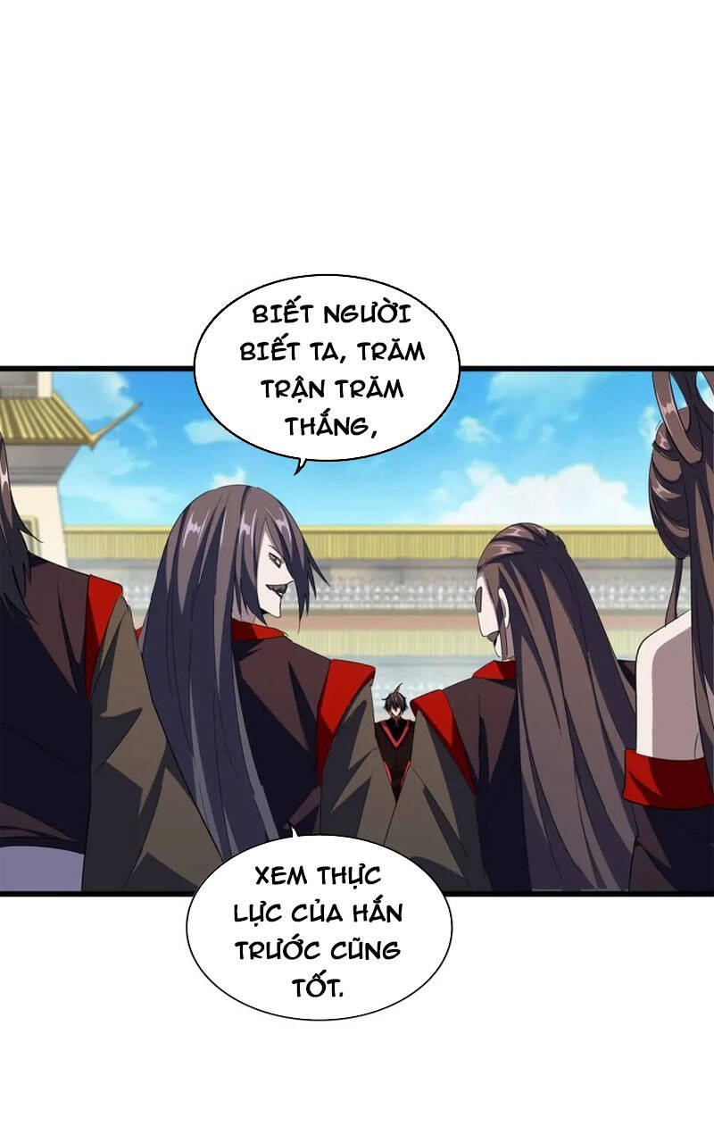Trang 28