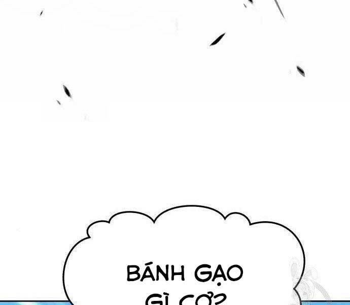 Chương 16.5 - trang 255