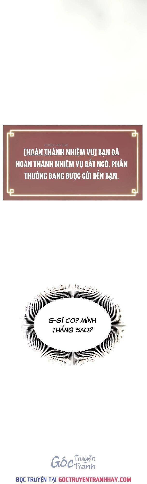 Trang 140