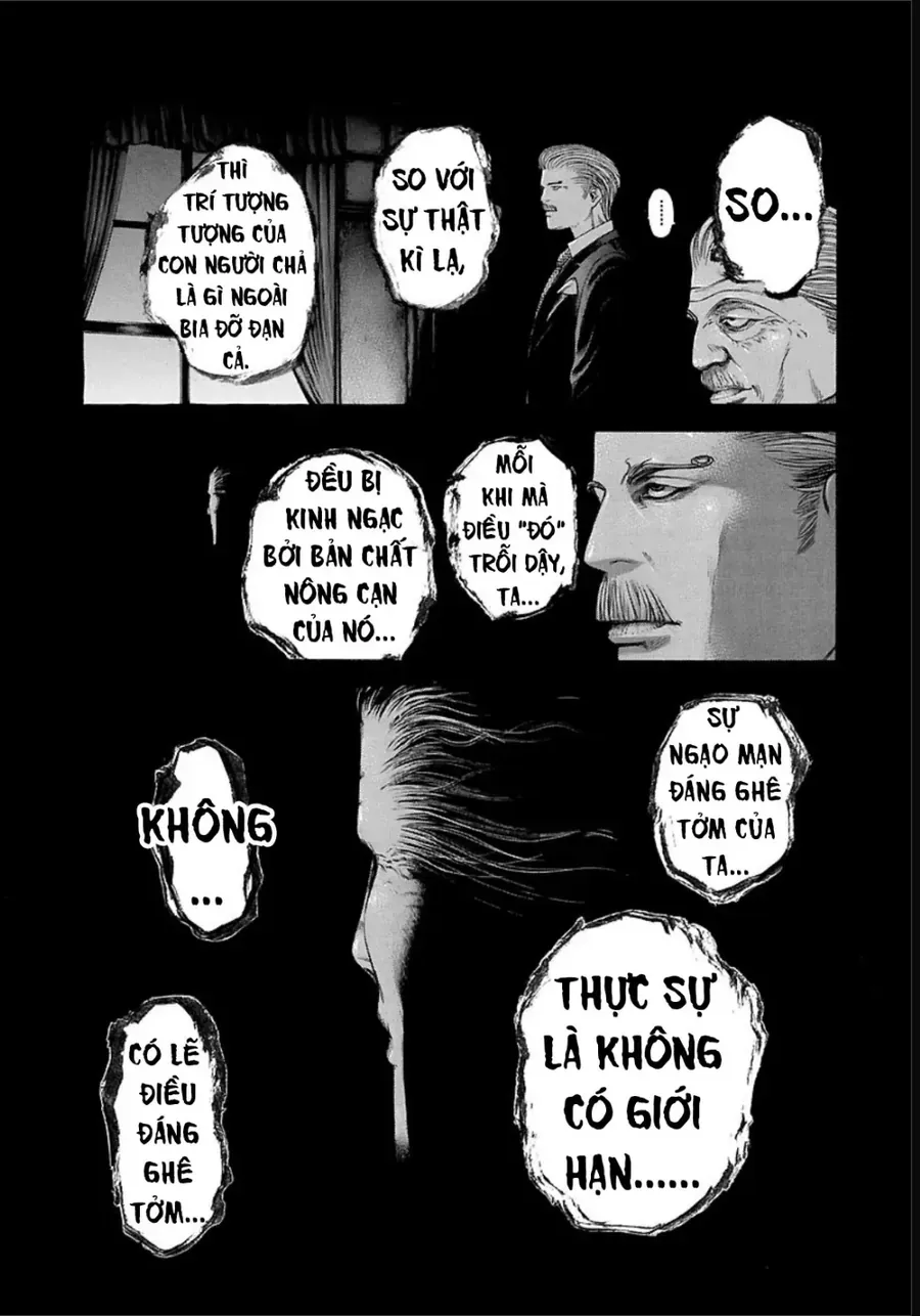 Chương 207 - trang 7
