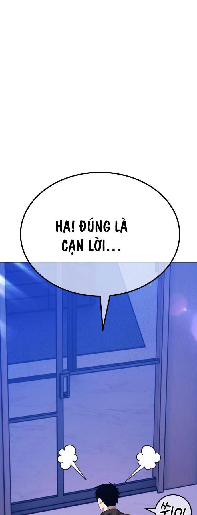 Trang 75