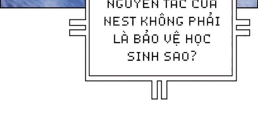 Chương 80 - trang 46