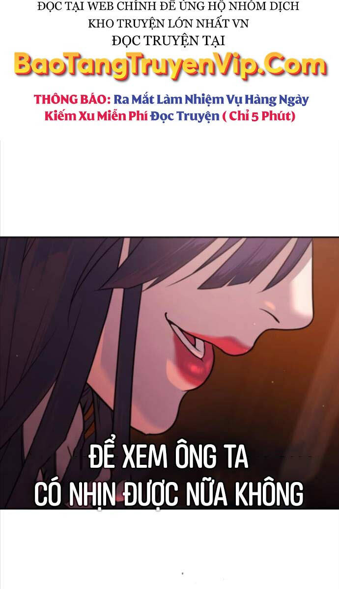 Chương 29 - trang 22