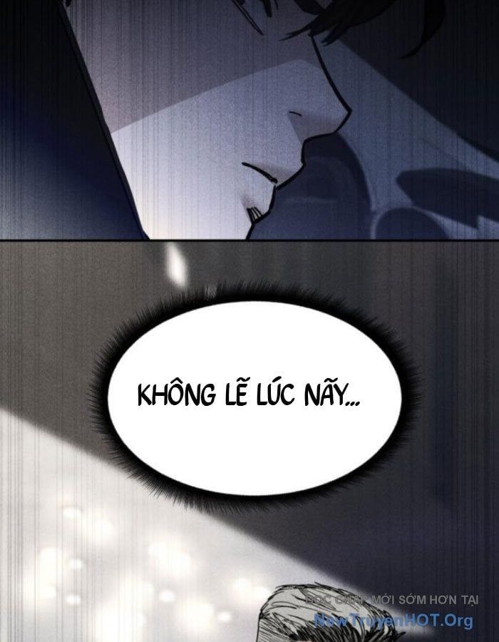 Chương 153 - trang 77