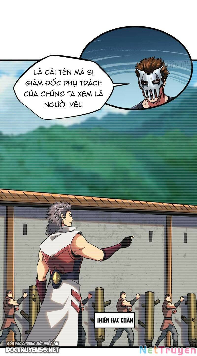 Chương 112 - trang 33