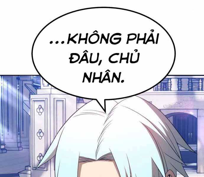 Trang 131