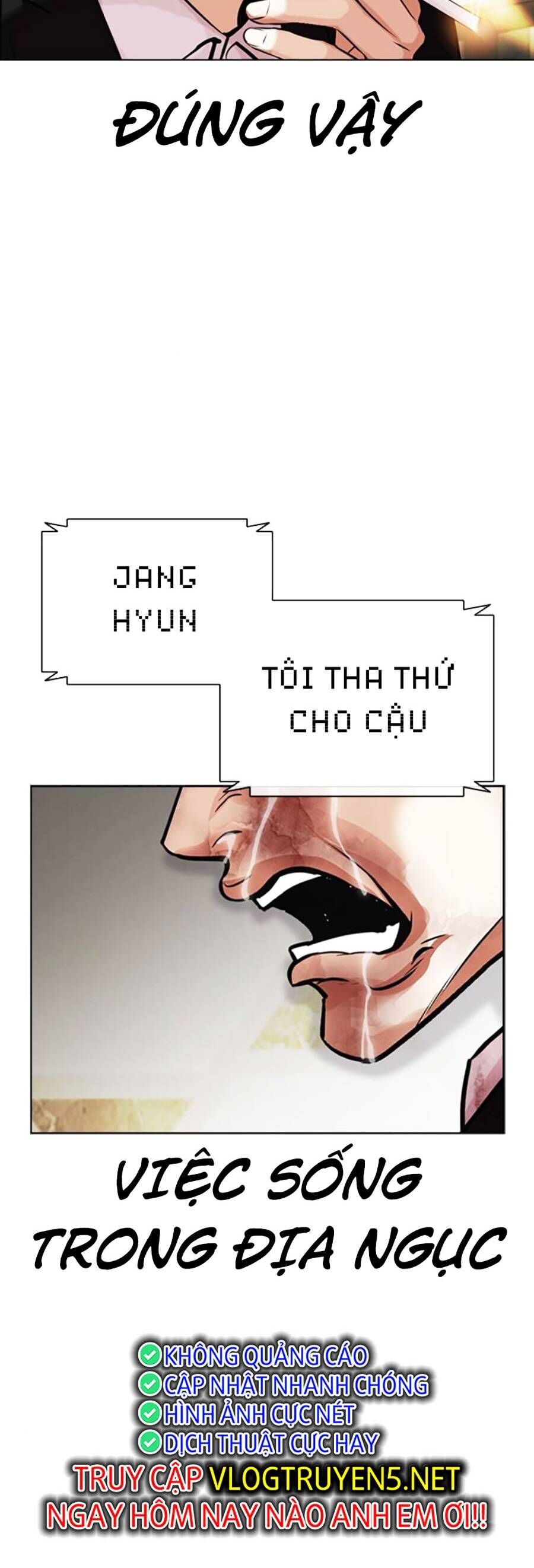 Chương 460 - trang 22