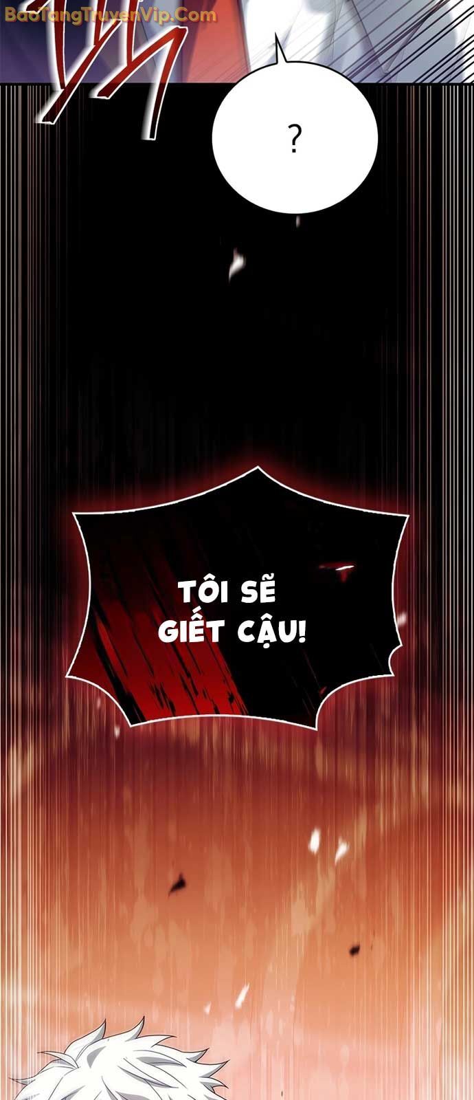 Trang 122