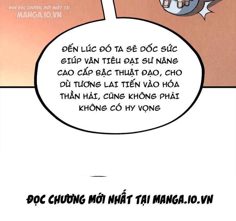 Trang 83