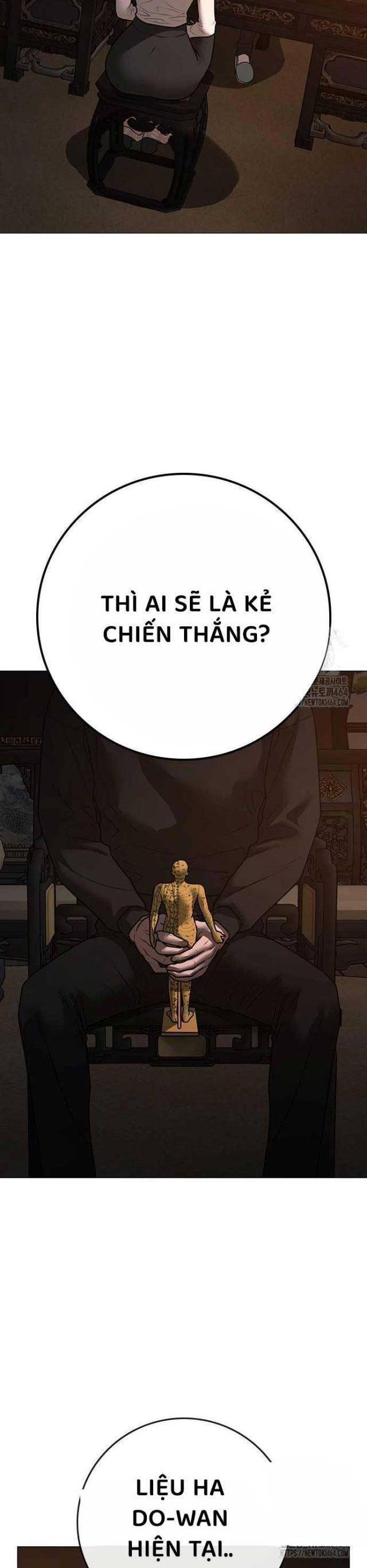 Chương 139 - trang 31
