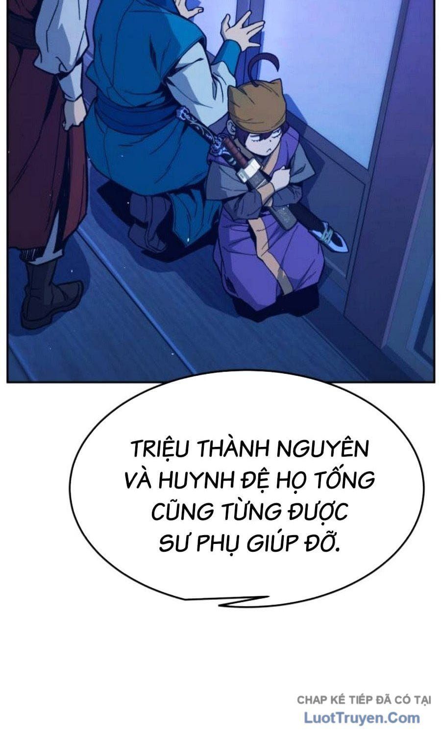 Chương 172 - trang 32