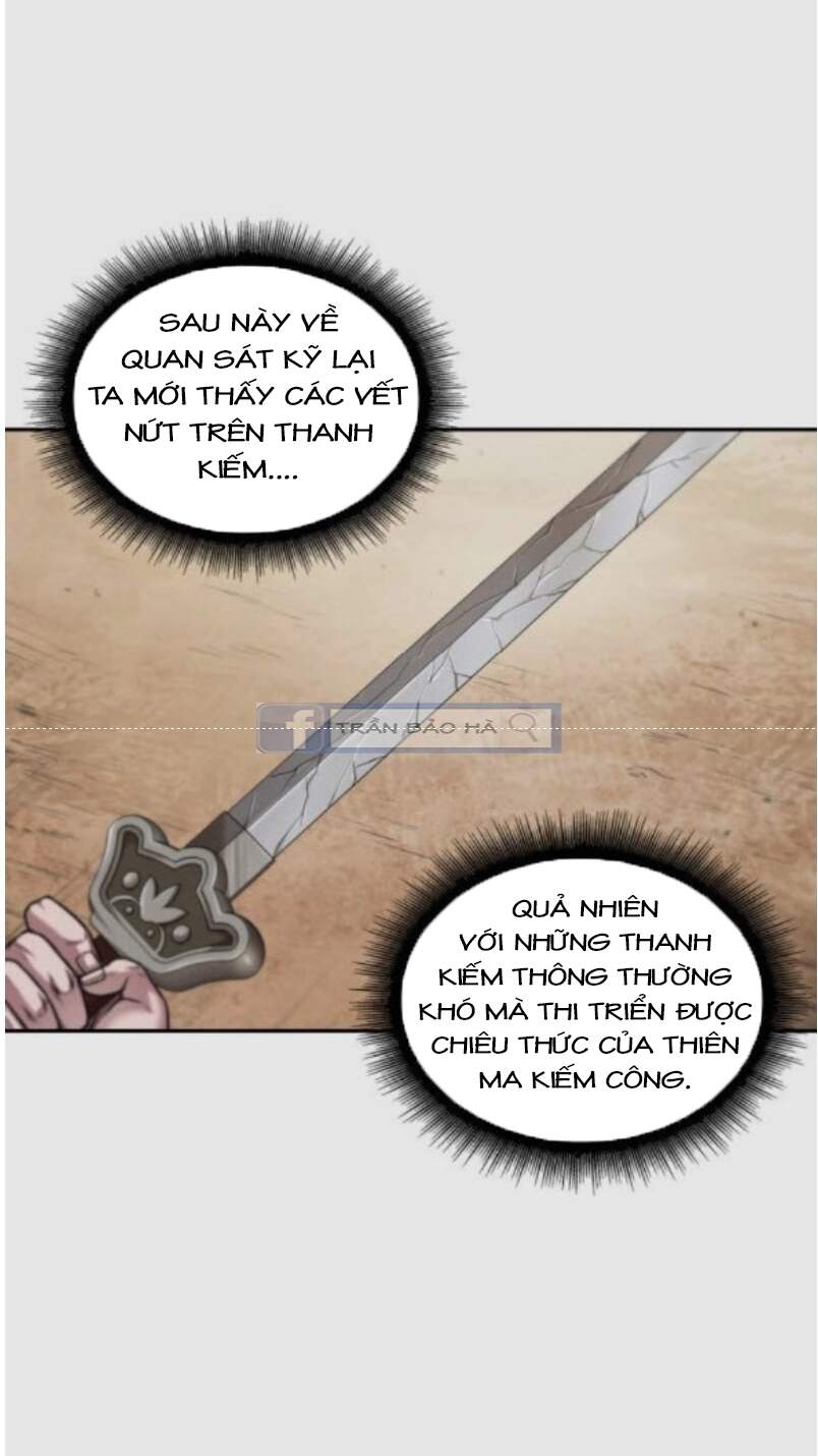 Trang 52