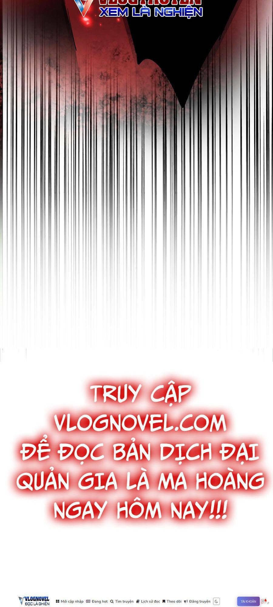 Trang 76