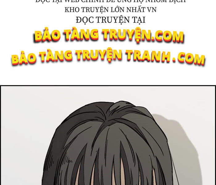 Chương 335 - trang 209