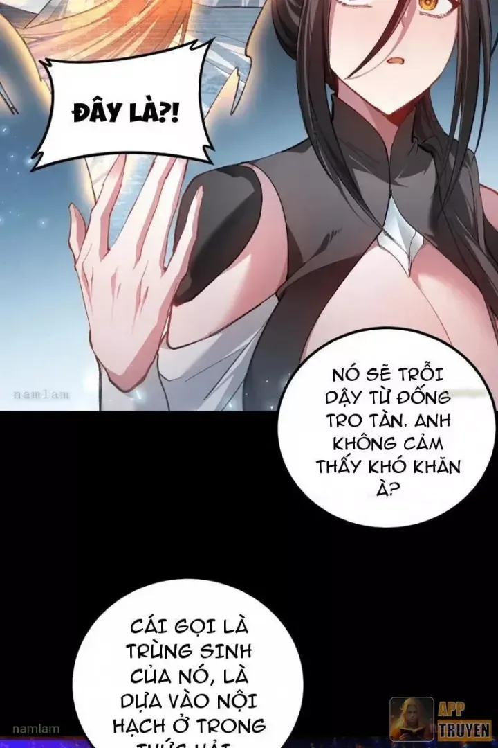 Chương 101 - trang 57