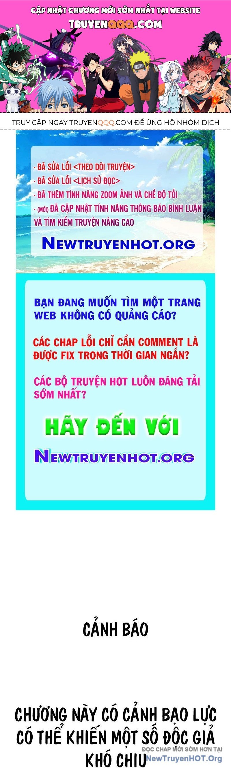 Chương 157 - trang 1