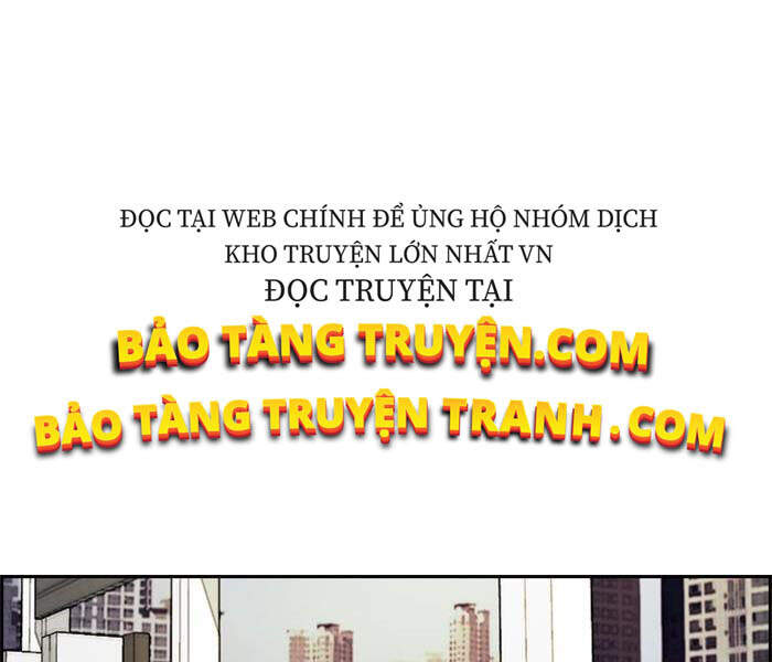 Trang 93
