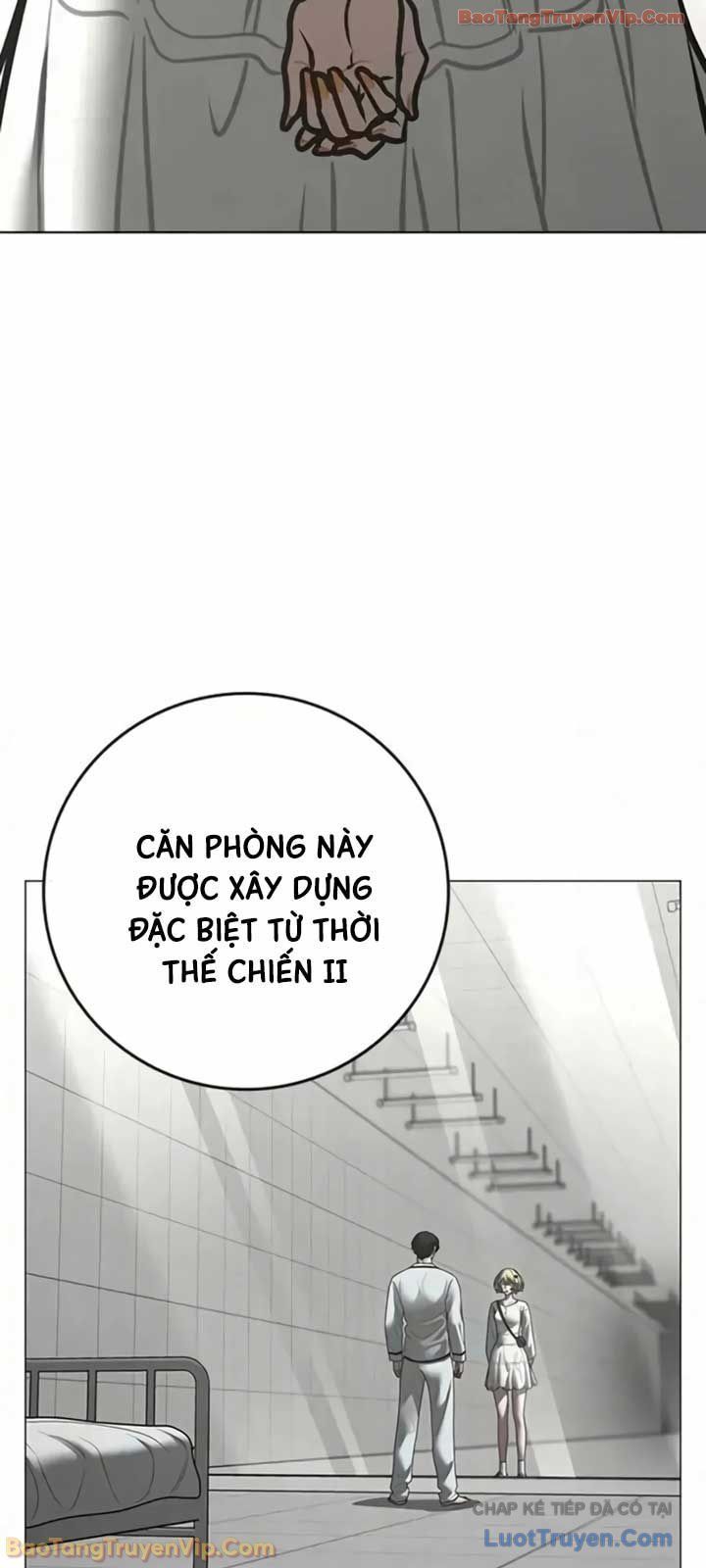 Chương 193 - trang 27