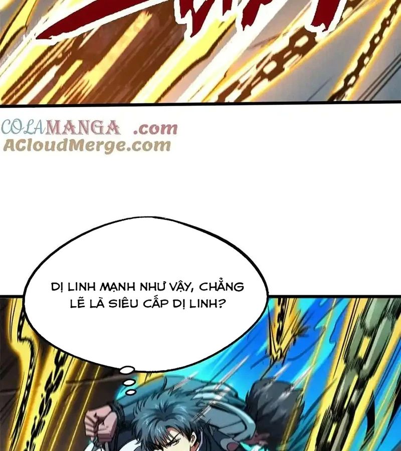 Chương 272 - trang 15