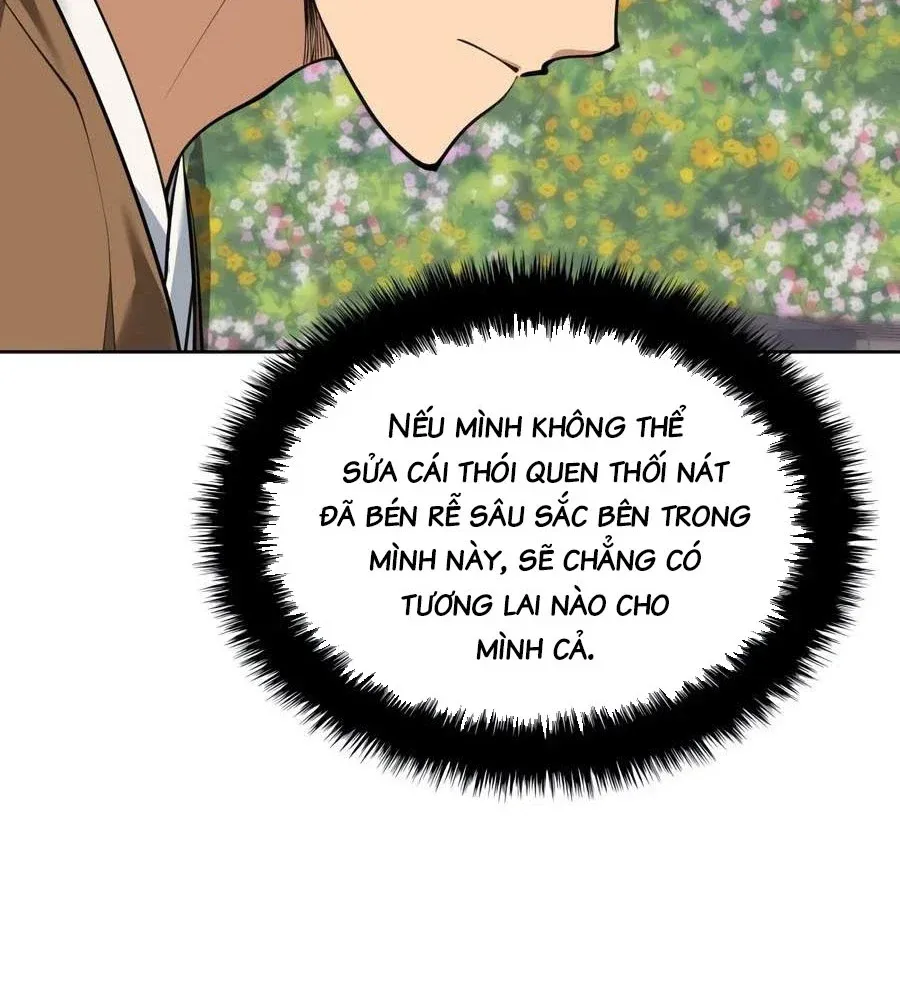 Trang 93