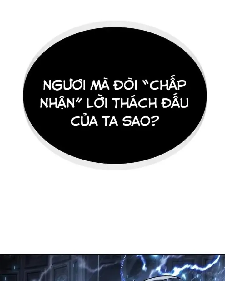 Trang 71