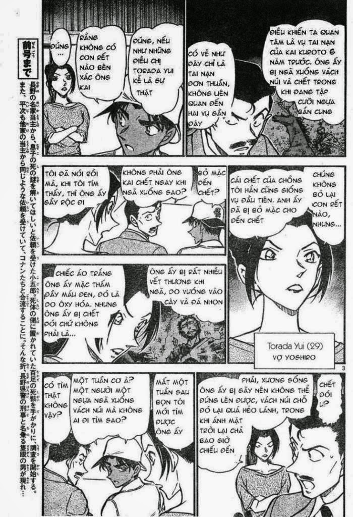 Chương 614 - trang 3