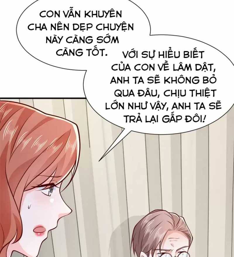 Trang 41