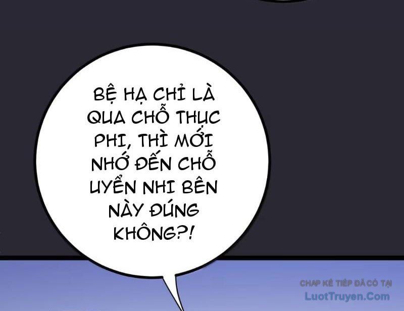 Trang 106