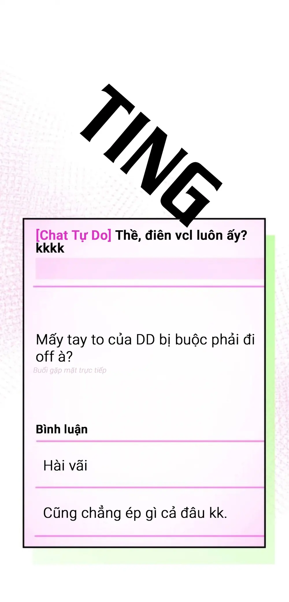 Chương 48 - trang 36