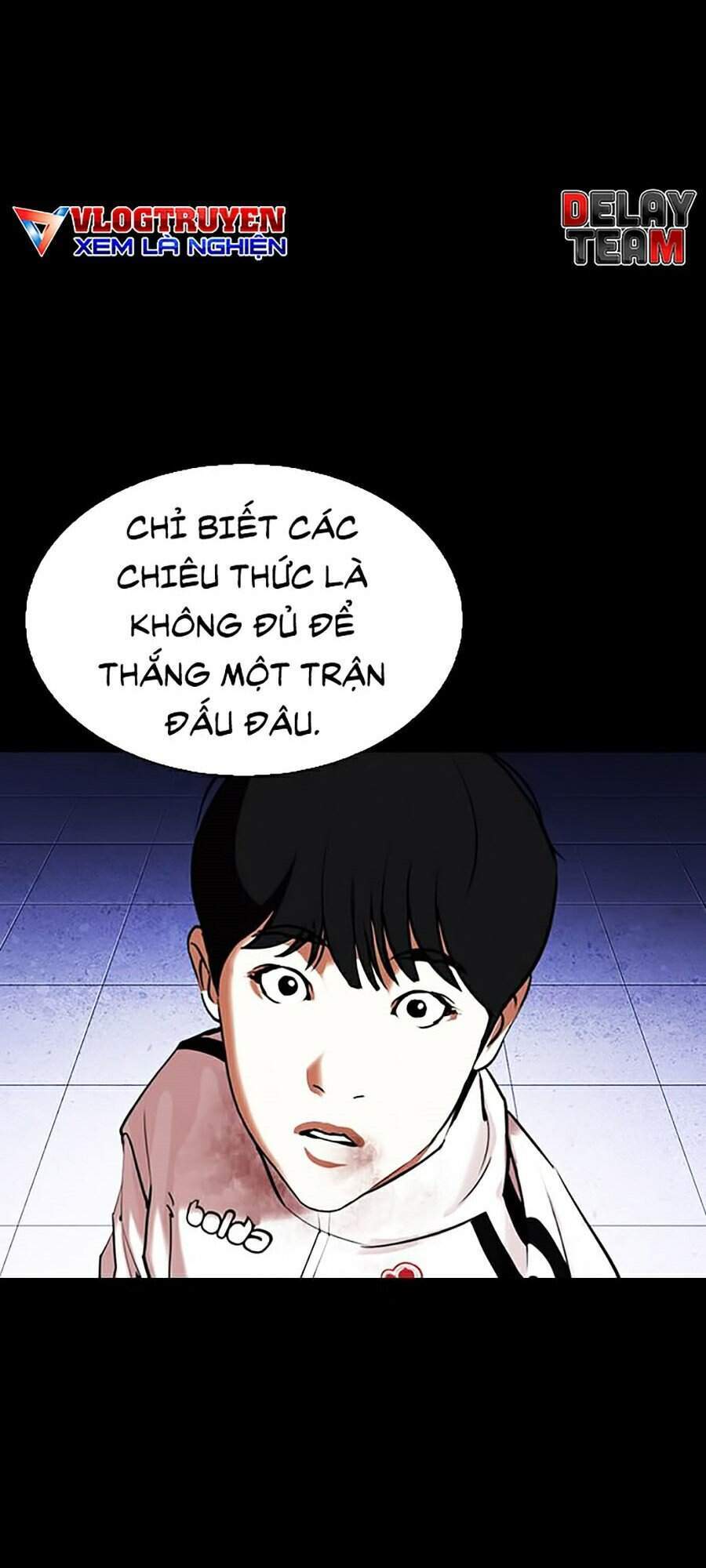Trang 55