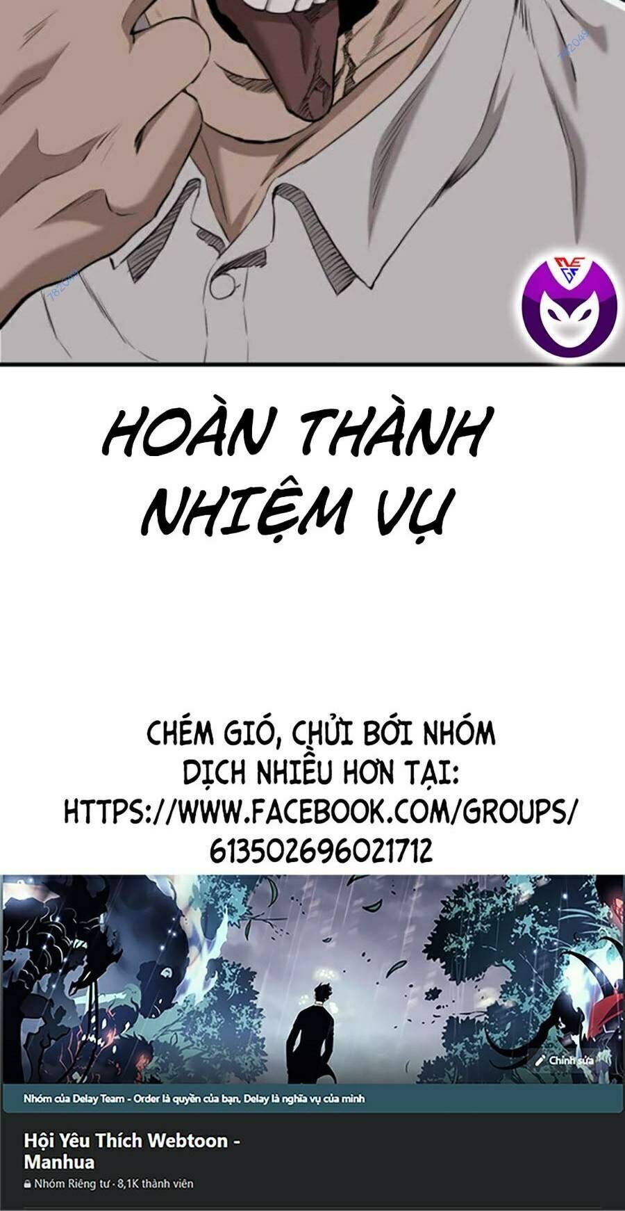 Trang 125