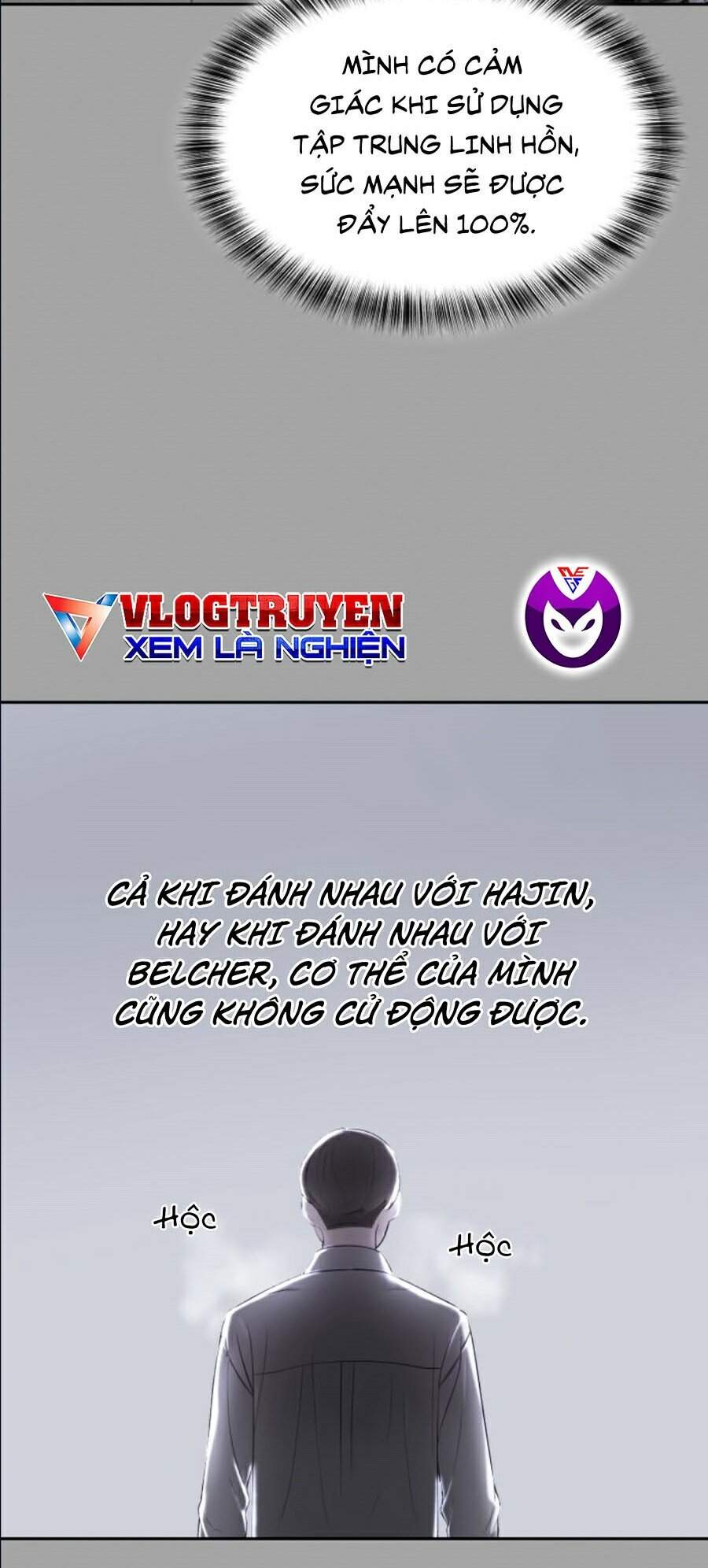 Chương 115 - trang 6
