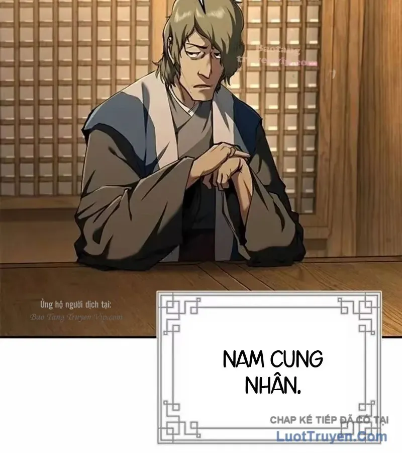 Chương 20 - trang 87