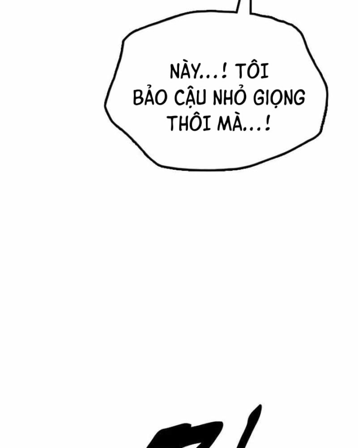 Chương 74 - trang 100