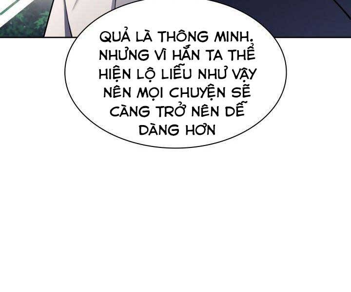 Trang 130