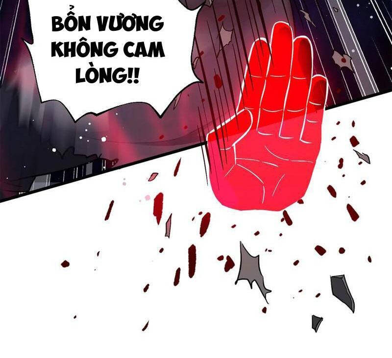 Trang 93